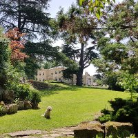 Jonathan Little (@vectis64) 's Twitter Profile Photo