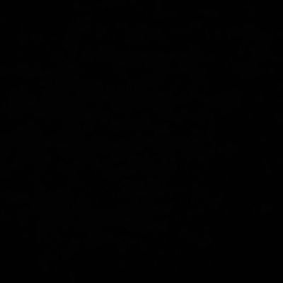 mrlolo337359's profile picture. 