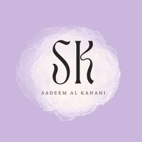 سـديم الكنـاني (@sadeem_alk) 's Twitter Profile