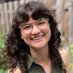 Camille Champagne-Tremblay (@camchampblay) Twitter profile photo Camille Champagne-Tremblay (@camchampblay) Twitter profile photo