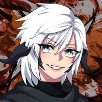 Sensus | VTuber 🐲(@SensusYT) 's Twitter Profile Photo