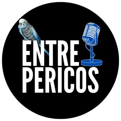 entrepericos Profile Picture