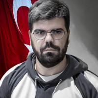 Serhan Yavçin(@SerhanYavcin) 's Twitter Profile Photo