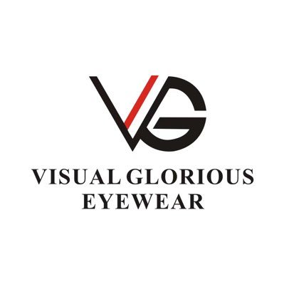 I’m Jimmy from Visual Glorious http://Co;LTD and Kairui optical manufacture in WenZhou China