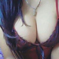 ممحونه (@malryad83588) 's Twitter Profile