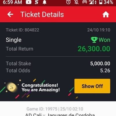 Payment after win is available if you are interested enter my DM or message me on WhatsApp number +2347043235017