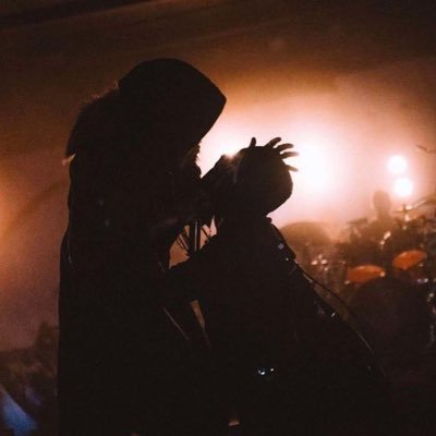 bittert0ngues's profile picture. we gaming