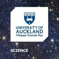 Faculty of Science | Te whare Pūtaiao(@ScienceUoA) 's Twitter Profileg
