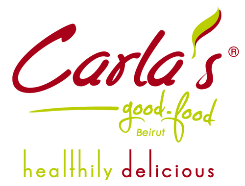 Carla’s Good Food is one of the most highly respected and reliable health food centers in the Middle East, founded by Ms. Carla Habib Mourad.