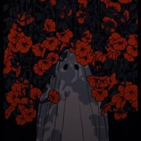 ♛. (@olixv_0) 's Twitter Profile