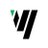 IvyDotWorks's profile image