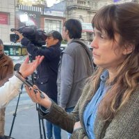 Valeria Azerrat (@vazerrat) 's Twitter Profile Photo Valeria Azerrat (@vazerrat) 's Twitter Profile Photo