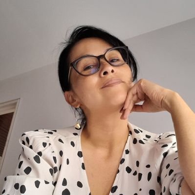 leca1021's profile picture. Ingeniera, de esas que prefieren no saber, para no opinar sobre lo que prefiere ignorar