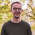 Jacob White (@jaw_and_co) Twitter profile photo Jacob White (@jaw_and_co) Twitter profile photo