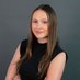 Emily R. Condon (@emily_r_condon) Twitter profile photo Emily R. Condon (@emily_r_condon) Twitter profile photo