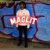 MAG LIT (@maleeklit) Twitter profile photo MAG LIT (@maleeklit) Twitter profile photo