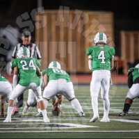 Jacob Anzaldua (@jacob_anzaldua4) 's Twitter Profile