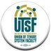utsfmsu (@utsfmsu) Twitter profile photo utsfmsu (@utsfmsu) Twitter profile photo
