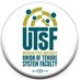 utsfmsu (@utsfmsu) Twitter profile photo