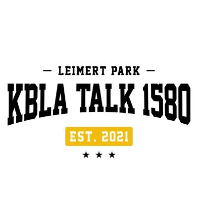 @kbla1580