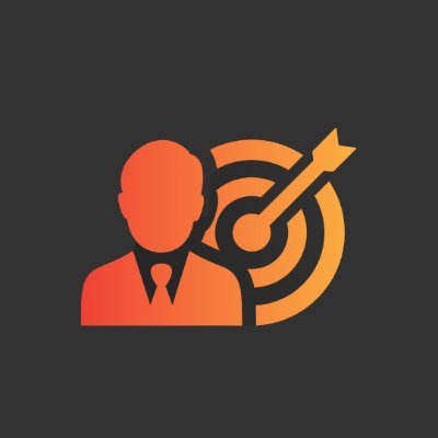 IgniteBrandsCo's profile picture. Business Mail: IgnitebrandsContact@gmail.com

Welcome to IgniteBrands Marketing, We will do the marketing! 

Sit back and relax