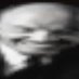Out Of Context Communism (@ooccommunism) Twitter profile photo Out Of Context Communism (@ooccommunism) Twitter profile photo