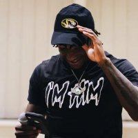 Mizzou Plug (@mizzouplug) 's Twitter Profile Photo