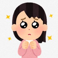 WEBテスト代行 SPI (@webtest123webq) 's Twitter Profile