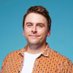 Scott Limbrick (@scottlimbrick) Twitter profile photo Scott Limbrick (@scottlimbrick) Twitter profile photo
