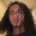 sith reasoned (@vreasoned) Twitter profile photo sith reasoned (@vreasoned) Twitter profile photo