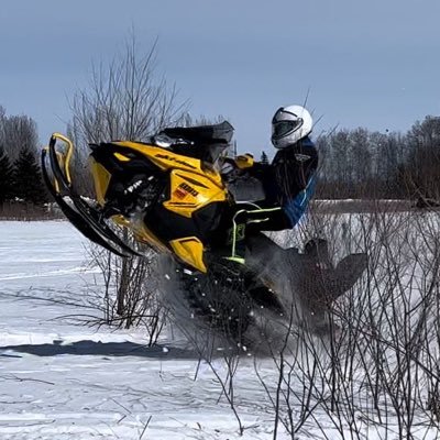 klicker_24's profile picture. 