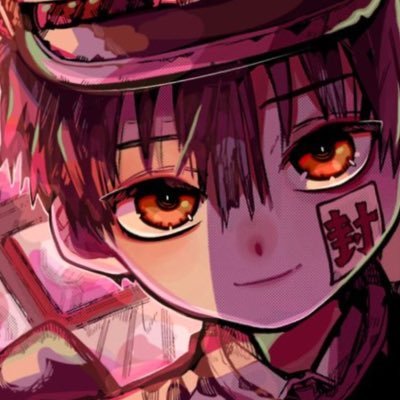 henfa_'s profile picture. 