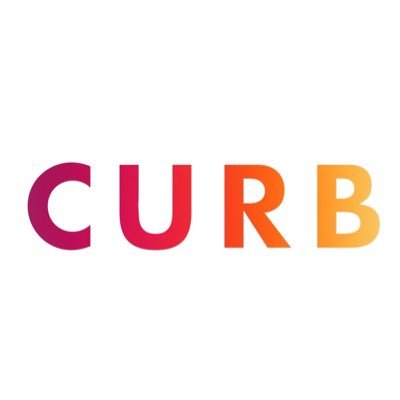 Curb is a lifestyle publication produced by students in the School of Journalism and Mass Communication at @uwmadison