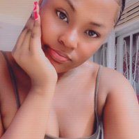 Nellah (@snellah06) 's Twitter Profile