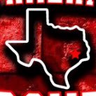 Adam Kellam (@coachkellam) 's Twitter Profile Photo