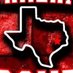 Adam Kellam (@coachkellam) Twitter profile photo Adam Kellam (@coachkellam) Twitter profile photo