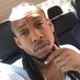 Hobie Brown (@mrveasy) Twitter profile photo Hobie Brown (@mrveasy) Twitter profile photo