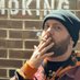 Zeroburritobear (@nikademus42069) Twitter profile photo Zeroburritobear (@nikademus42069) Twitter profile photo