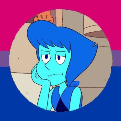 Lapiznotlapis Profile Picture