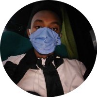 Habibi🇵🇸 (@feisal_shukri) Twitter profile photo