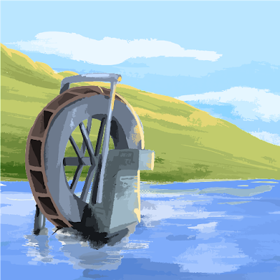 alex54134's profile picture. 