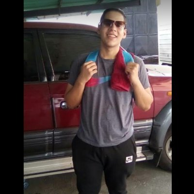 ELCUAJINAIS5881's profile picture. El éxito son las metas!, aquellos que no tienen metas se condenan para siempre a trabajar para aquellos que si las tienen..