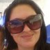 Carol Mallia (@carol_mall28547) Twitter profile photo Carol Mallia (@carol_mall28547) Twitter profile photo