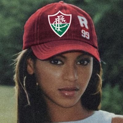 Beyoncé, Fluminense e futilidades.🍷