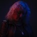 Silke 1893 (@silke1893) Twitter profile photo Silke 1893 (@silke1893) Twitter profile photo
