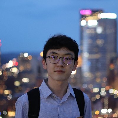 PhD student @Mila_Quebec | RL, multi-agent systems, LLMs
Prev: MSc @UAlberta | Intern @Huawei Noah's Ark Lab | Intern @GoogleDeepMind