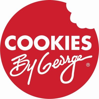 #YEG based company baking #cookies everyday since 1983. All of our cookie dough is made from scratch.🍪 Delivery across #Canada & USA. #BecauseYouCantEatFlowers