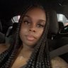 _SameOldJazz's profile picture. 
