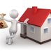 Mike Allen (@knoxhousesales) Twitter profile photo Mike Allen (@knoxhousesales) Twitter profile photo