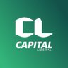 capital_liberal's profile picture. Notícias sobre Brasil e Mundo. Jornal 100% digital.